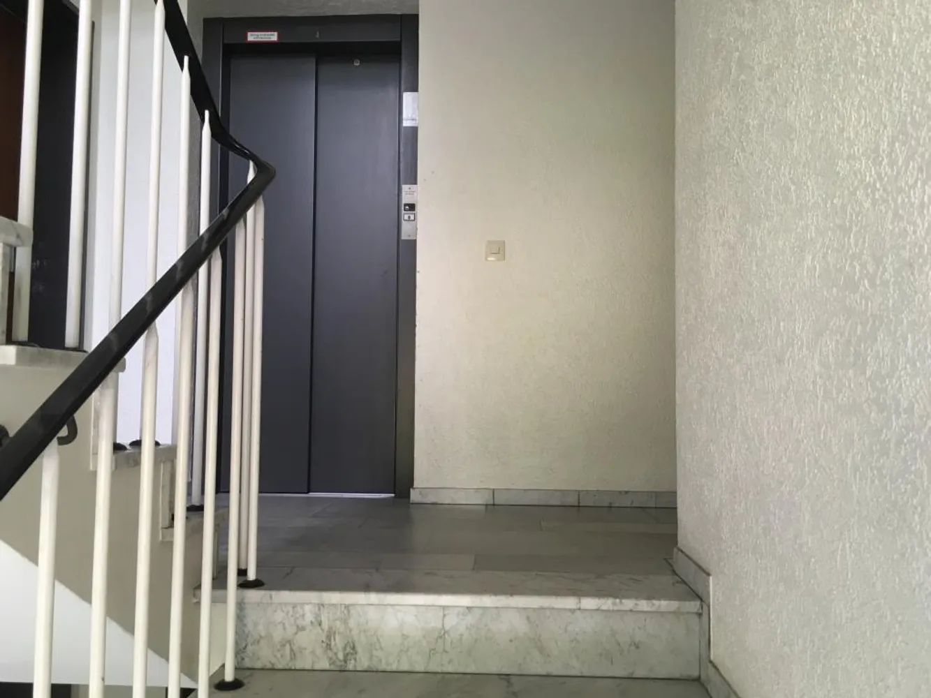 2 Zimmer Wohnung mit 69 m² in Düsseldorf – Bild 3