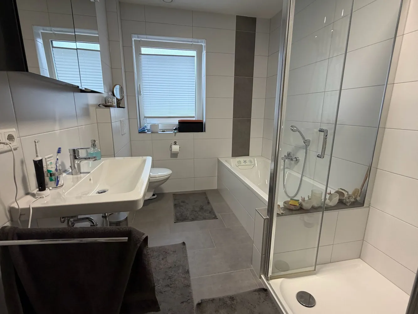 2 Zimmer Wohnung mit 65 m² in Ingolstadt – Bild 7