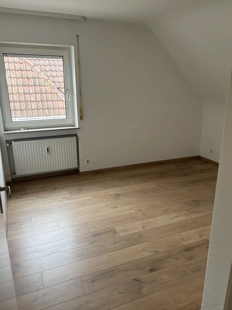 3 Zimmer Wohnung mit 88 m² in Stuttgart – Bild 7