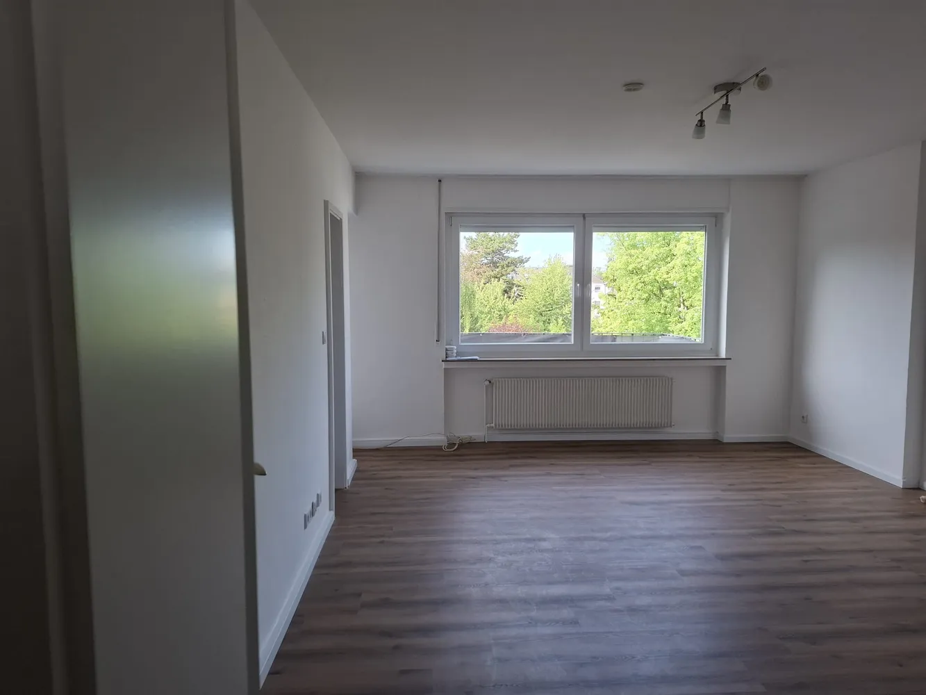 2 Zimmer Wohnung mit 60 m² in Mönchengladbach – Bild 9