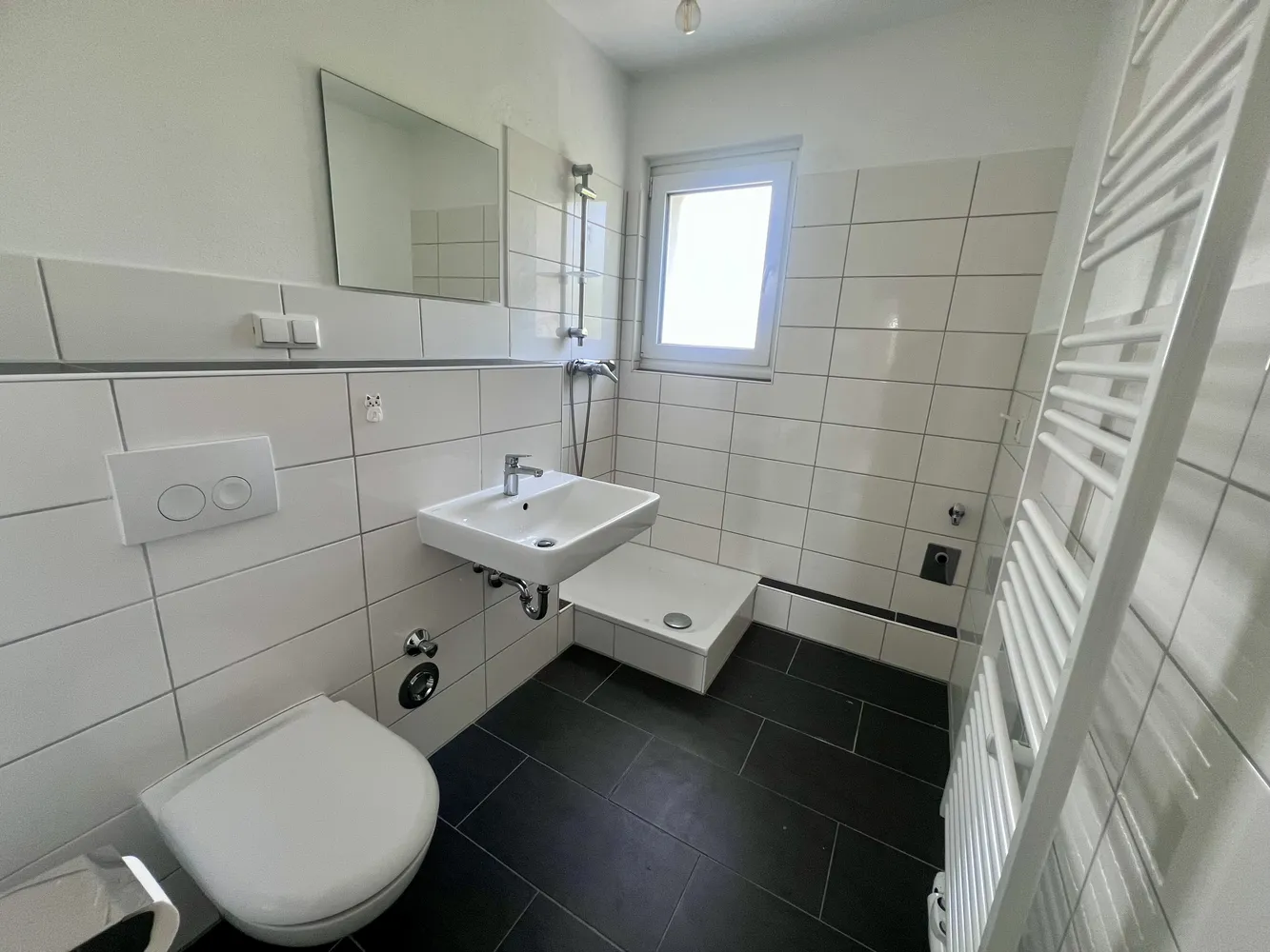 2 Zimmer Wohnung mit 54 m² in Hannover – Bild 7