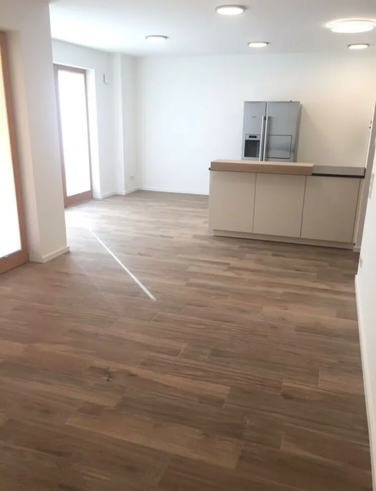 3 Zimmer Wohnung mit 104 m² in Passau – Bild 6