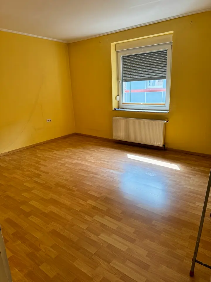 4 Zimmer Wohnung mit 101 m² in Duisburg – Bild 8