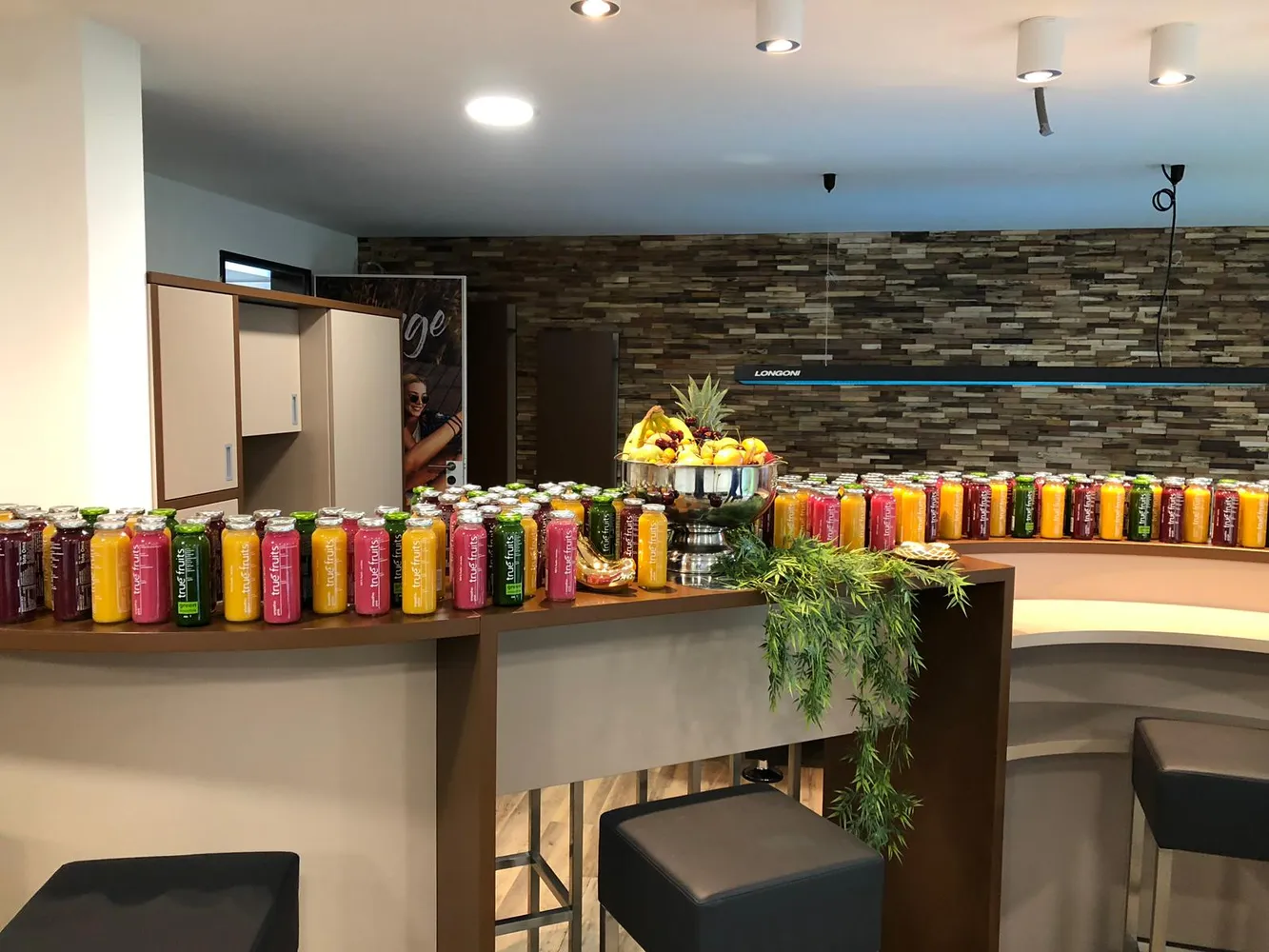 1 Zimmer Wohnung mit 26 m² in Ingolstadt – Bild 9