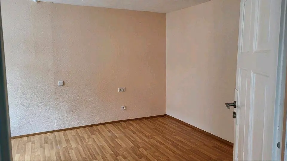 4 Zimmer Wohnung mit 107 m² in Eschwege – Bild 10