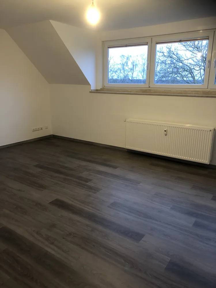 2 Zimmer Wohnung mit 58 m² in Mönchengladbach – Bild 4