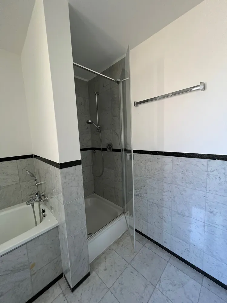 2 Zimmer Wohnung mit 106 m² in Wuppertal – Bild 7