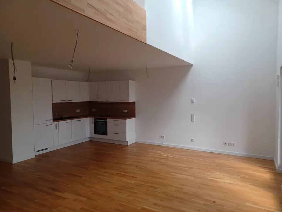 3 Zimmer Wohnung mit 75 m² in Königs Wusterhausen – Bild 9