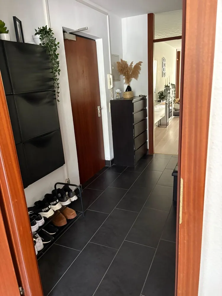 3 Zimmer Wohnung mit 59 m² in Sindelfingen – Bild 2