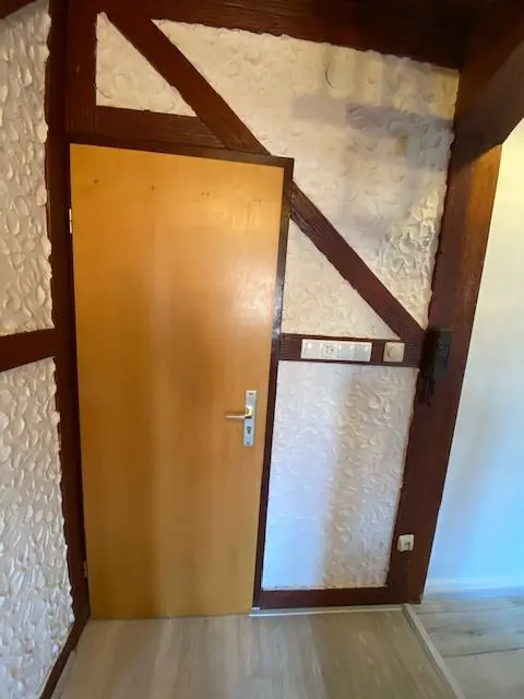 2 Zimmer Wohnung mit 30 m² in Heidelberg – Bild 6