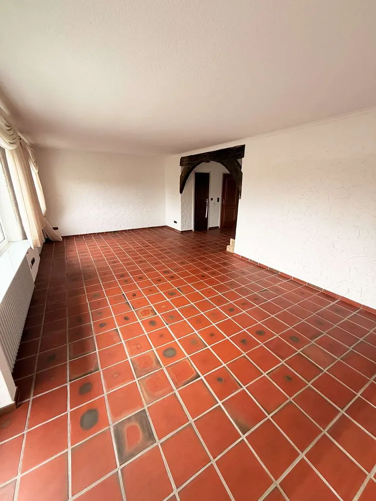 2 Zimmer Wohnung mit 68 m² in Bielefeld – Bild 10