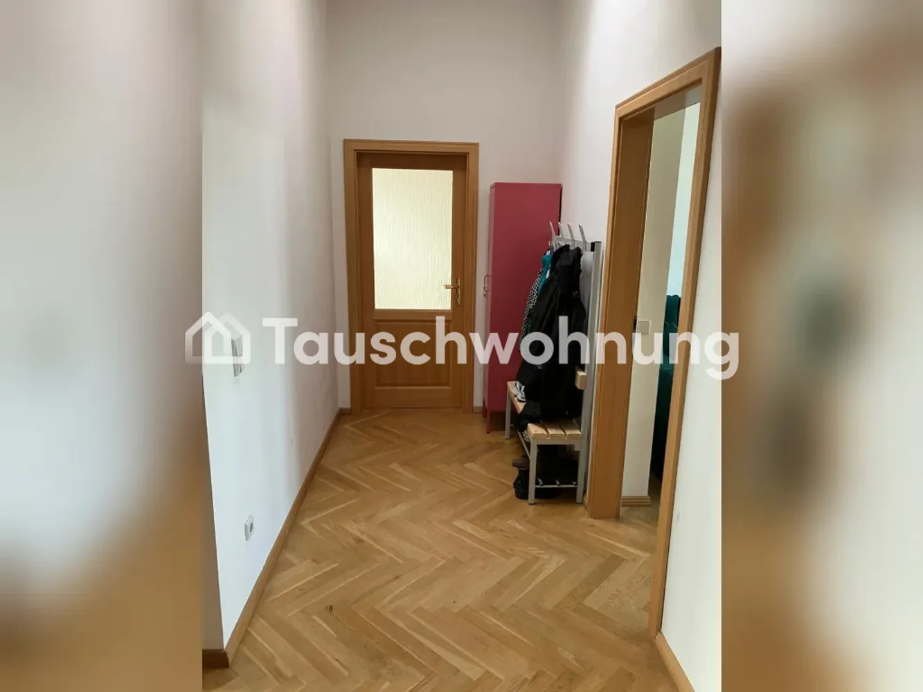 4 Zimmer Wohnung mit 110 m² in Berlin – Bild 11