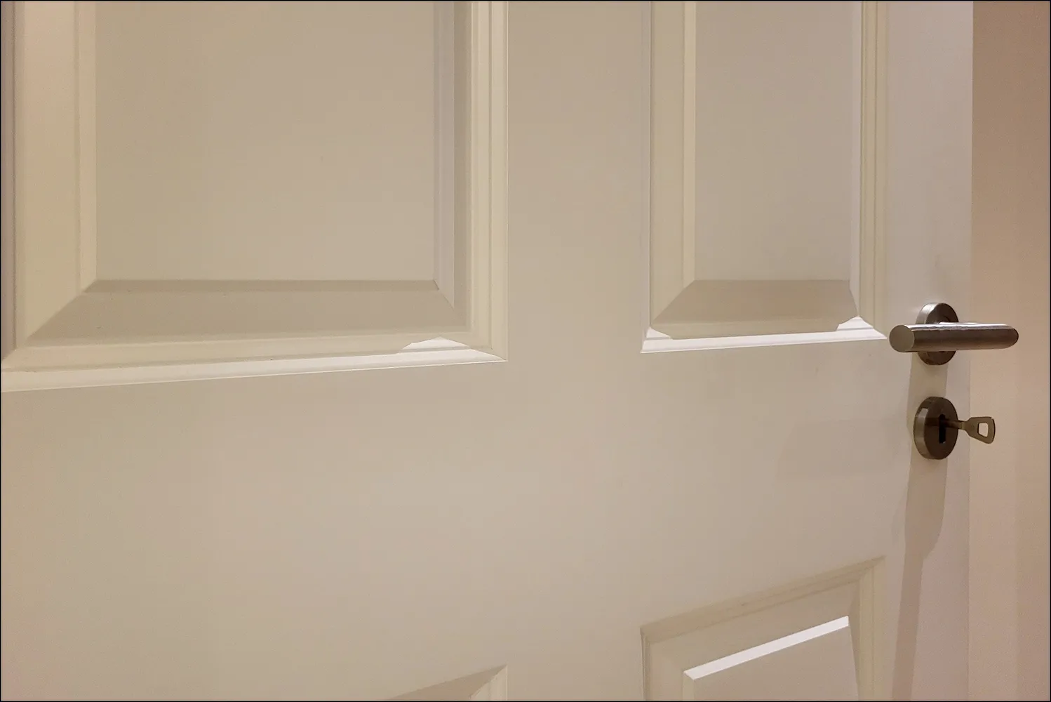 3 room apartment with 80 m² in Ludwigshafen am Rhein – Photo 11