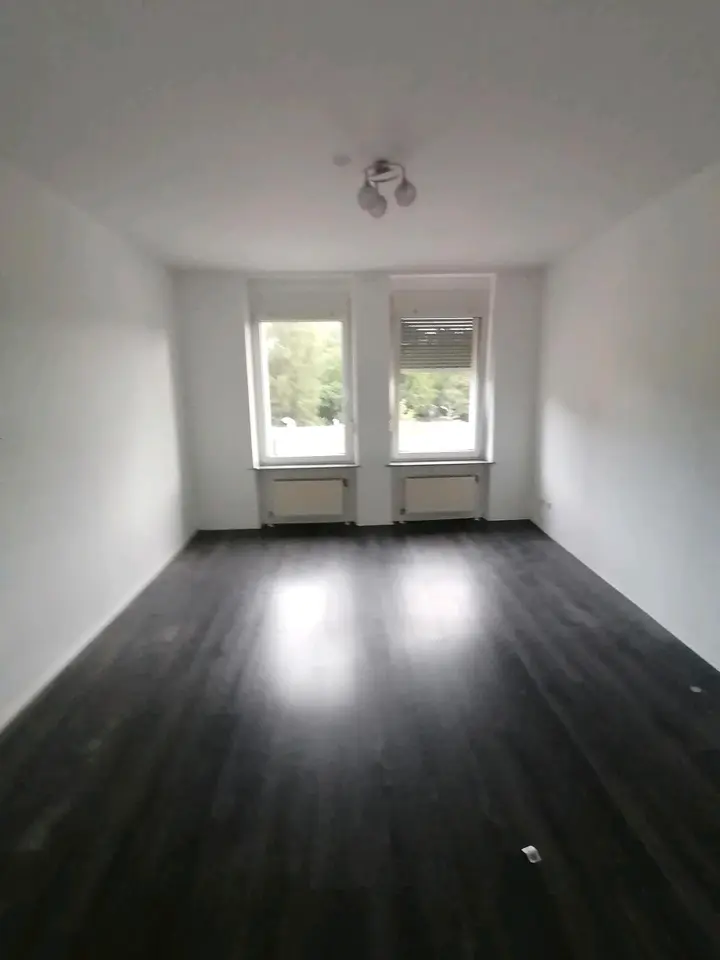 3 Zimmer Wohnung mit 110 m² in Iserlohn – Bild 2