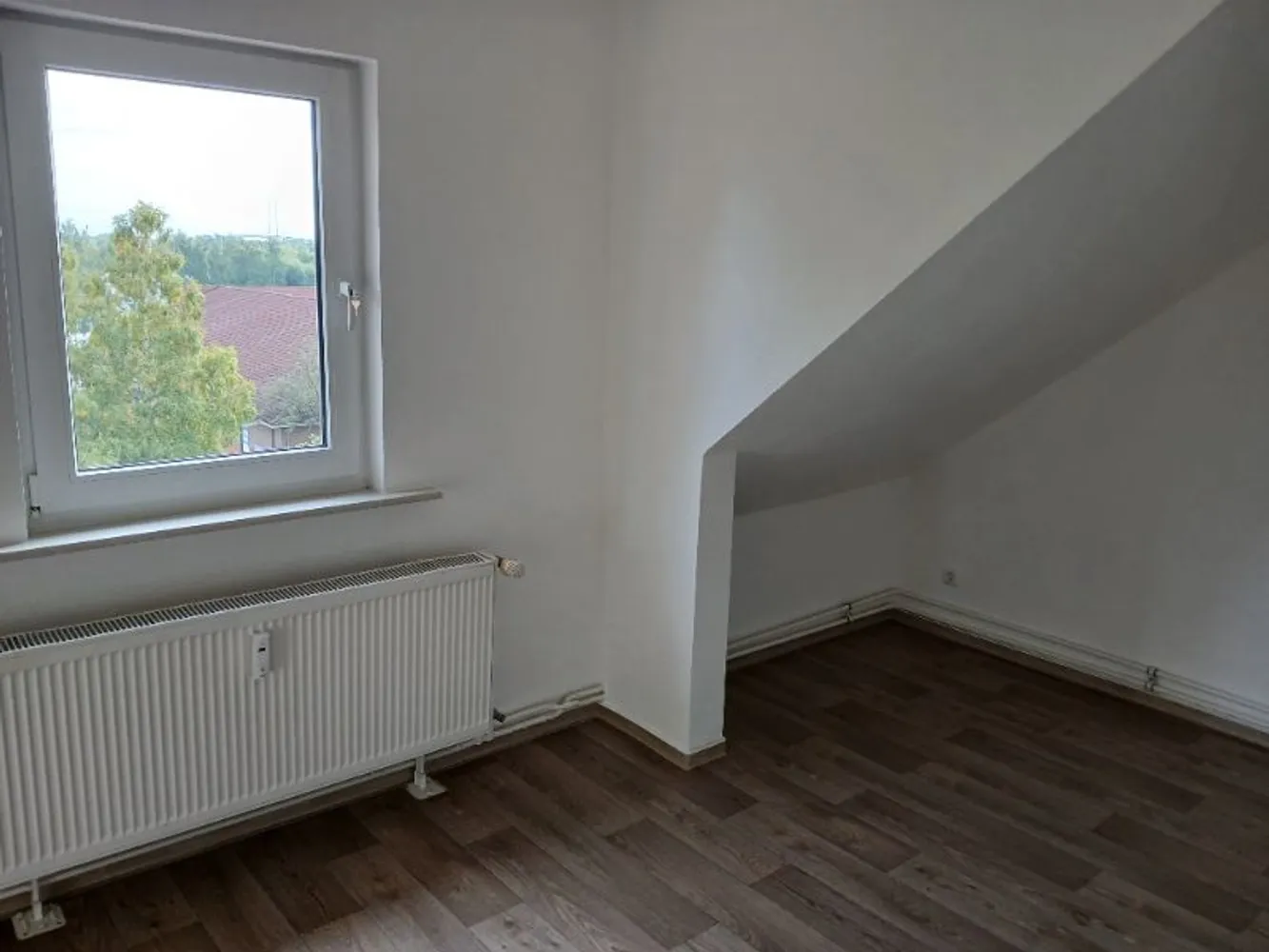 4 Zimmer Wohnung mit 81 m² in Stralsund – Bild 9