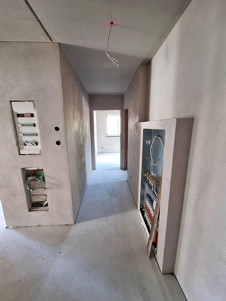 3 Zimmer Wohnung mit 68 m² in Straubing – Bild 9