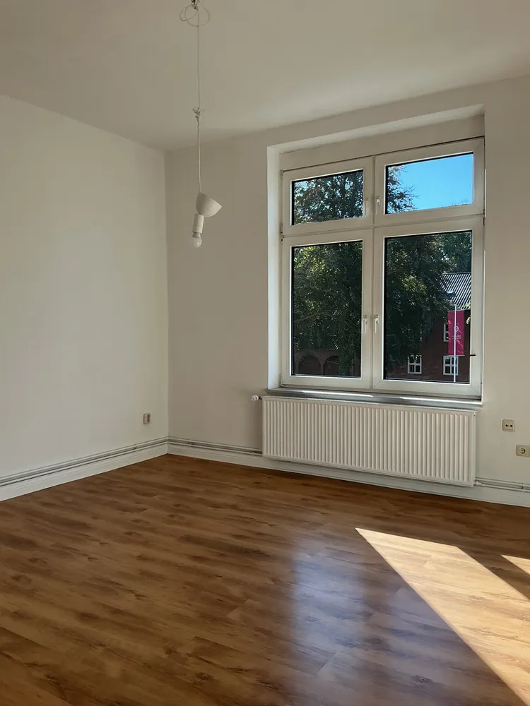 3 Zimmer Wohnung mit 93 m² in Kiel – Bild 8