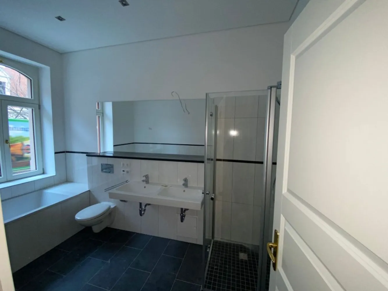 5 Zimmer Wohnung mit 123 m² in Chemnitz – Bild 11