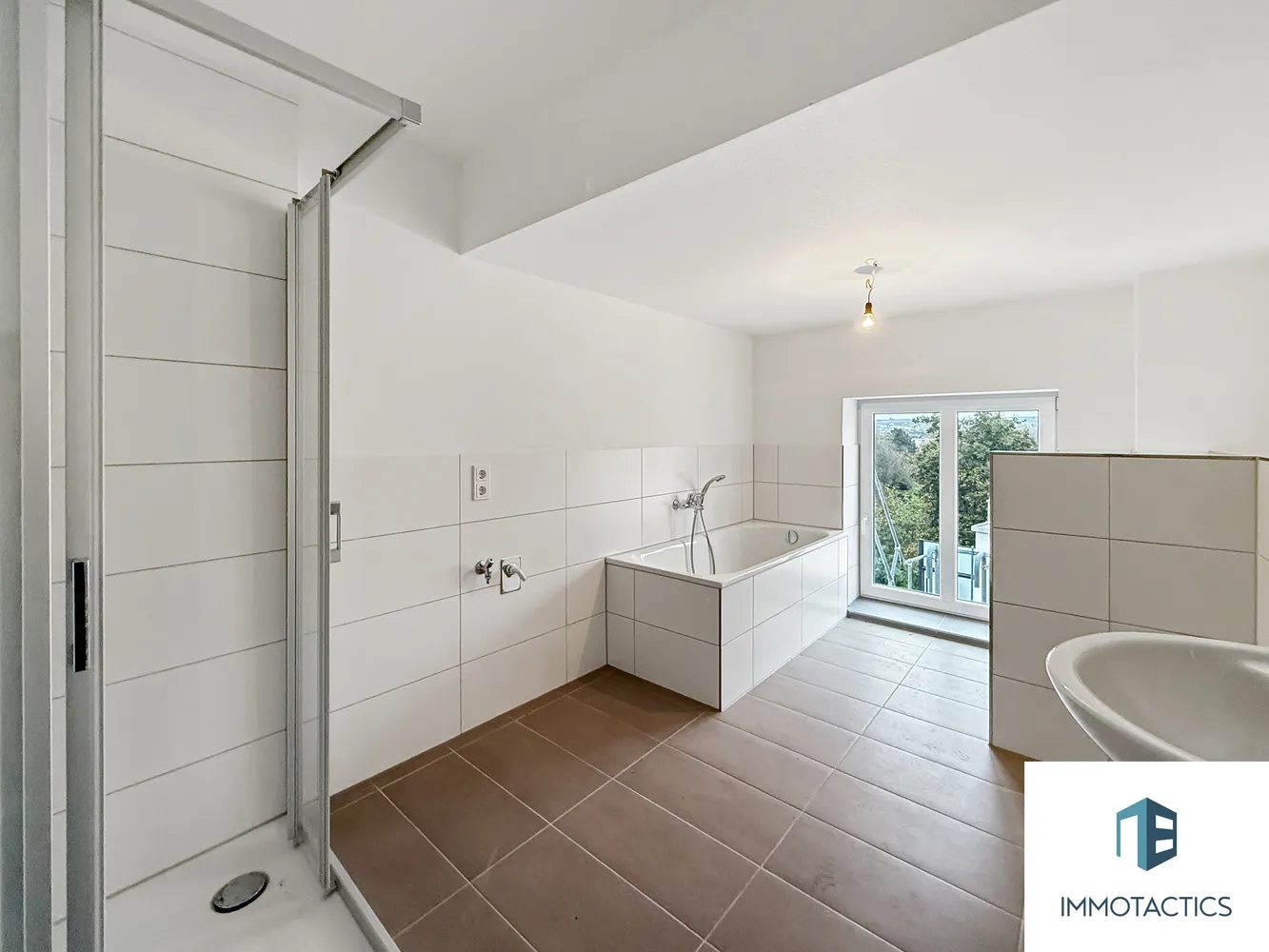 3 Zimmer Wohnung mit 138 m² in Bad Kreuznach – Bild 11