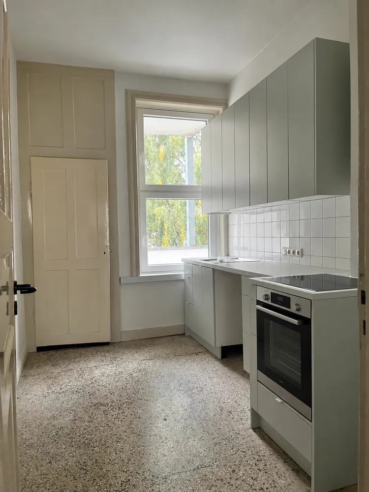 3 Zimmer Wohnung mit 78 m² in Kiel – Bild 8
