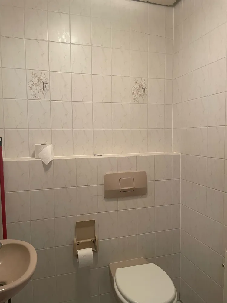 3 room apartment with 76 m² in Dormagen – Photo 5