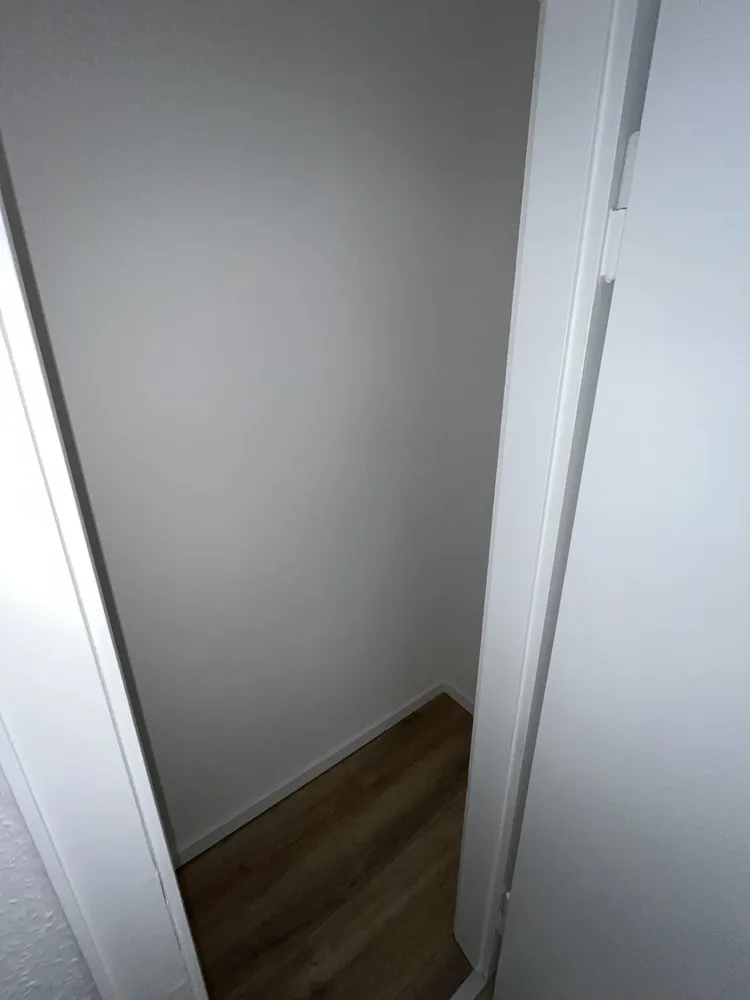 2 room apartment with 39 m² in Wuppertal – Photo 7