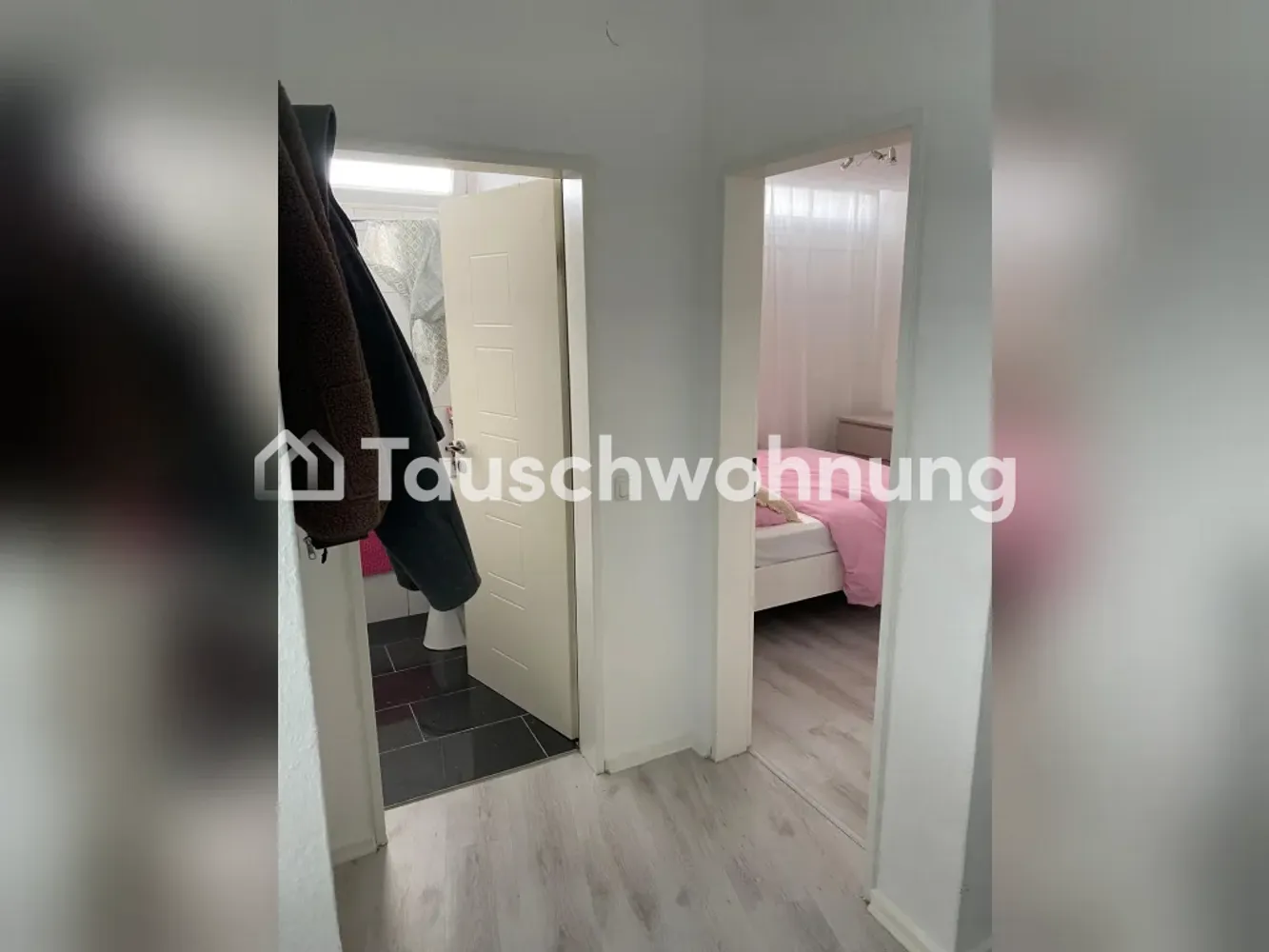 2 Zimmer Wohnung mit 50 m² in Oldenburg – Bild 6