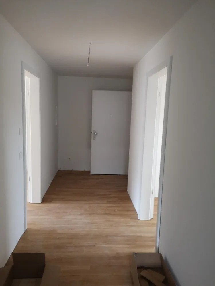 3 Zimmer Wohnung mit 83 m² in Marl – Bild 11
