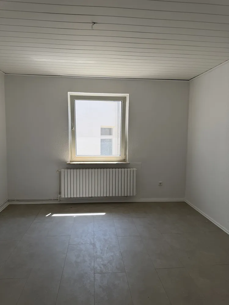 4 Zimmer Wohnung mit 62 m² in Bochum – Bild 3