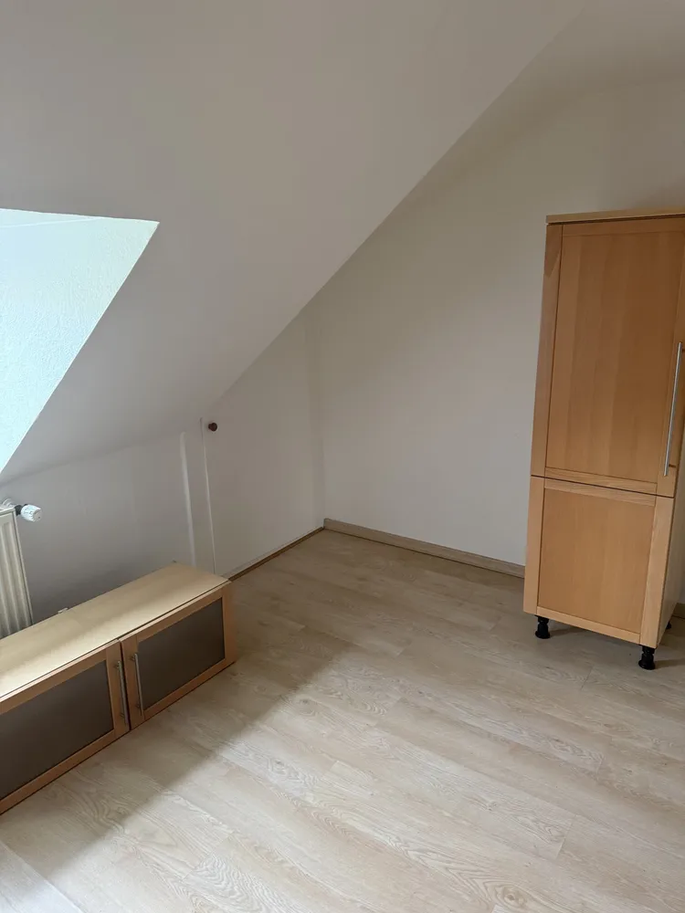 2 Zimmer Wohnung mit 46 m² in Hagen – Bild 10