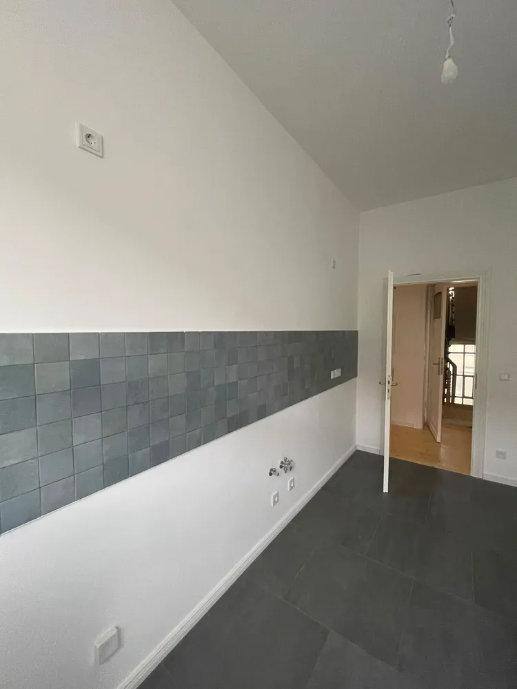 2 Zimmer Wohnung mit 68 m² in Berlin – Bild 9