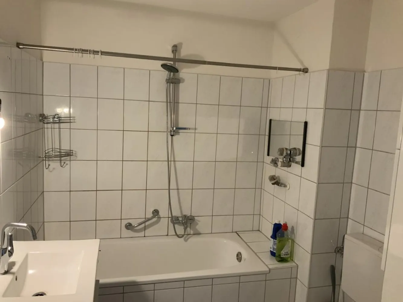 3 Zimmer Wohnung mit 73 m² in Monheim am Rhein – Bild 6