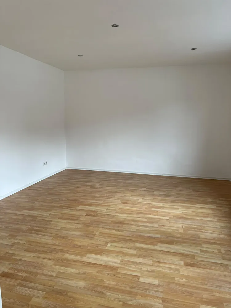2 Zimmer Wohnung mit 60 m² in Hagen – Bild 6