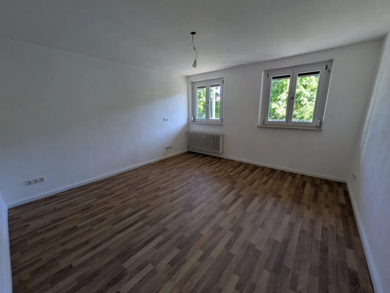 4 room apartment with 99 m² in Passau – Photo 11