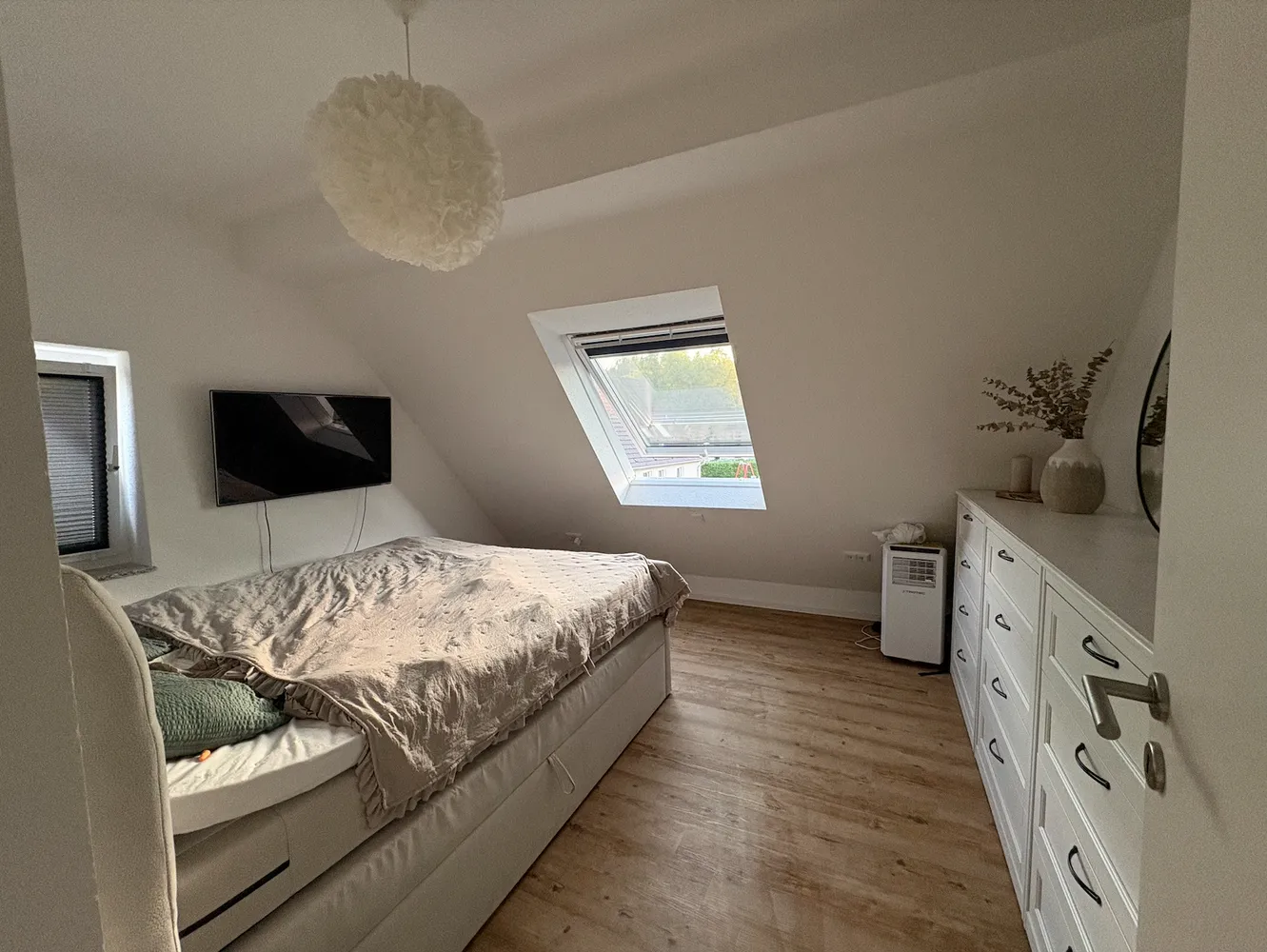 4 Zimmer Wohnung mit 96 m² in Essen – Bild 12