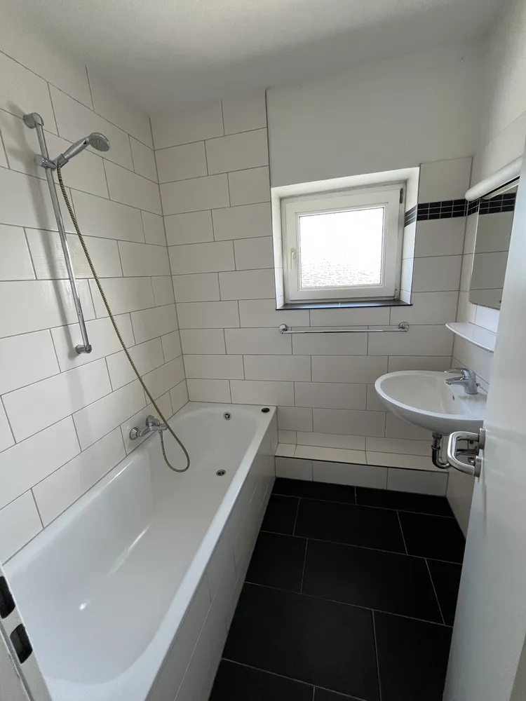 4 Zimmer Wohnung mit 96 m² in Aachen – Bild 7