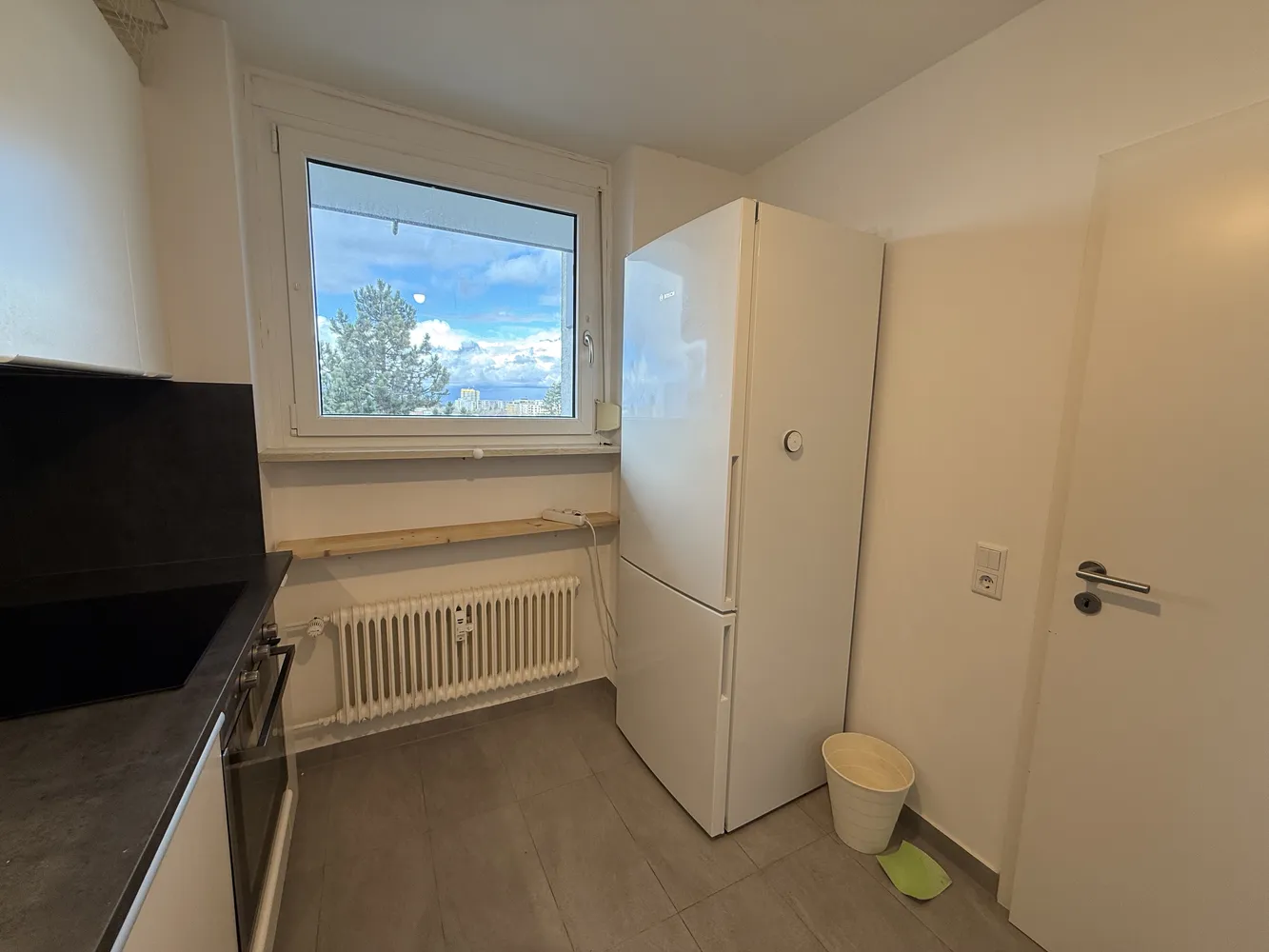 3 Zimmer Wohnung mit 78 m² in Germering – Bild 4