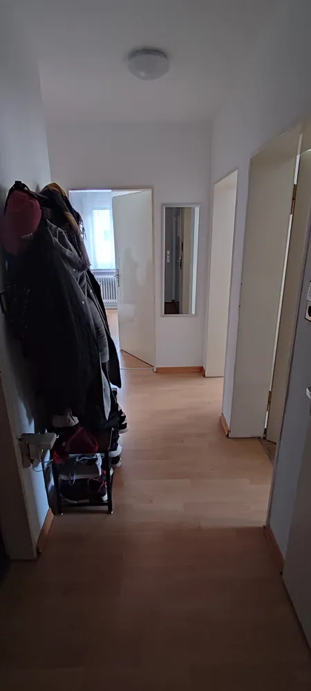3 Zimmer Wohnung mit 65 m² in Stuttgart – Bild 9