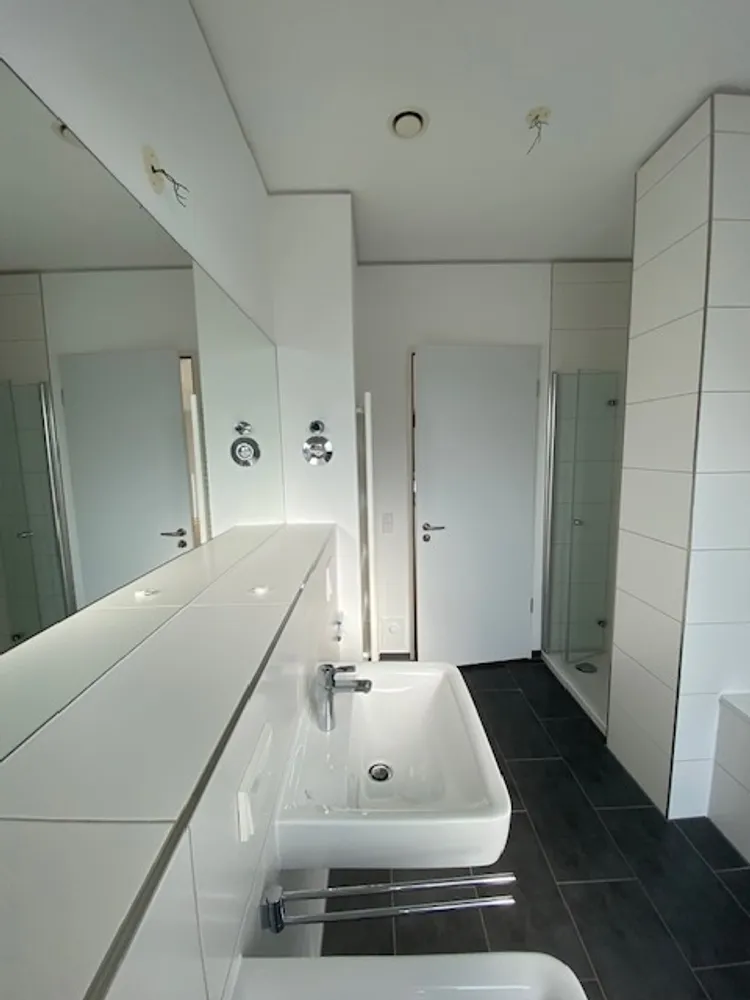 3 Zimmer Wohnung mit 100 m² in Stuttgart – Bild 7