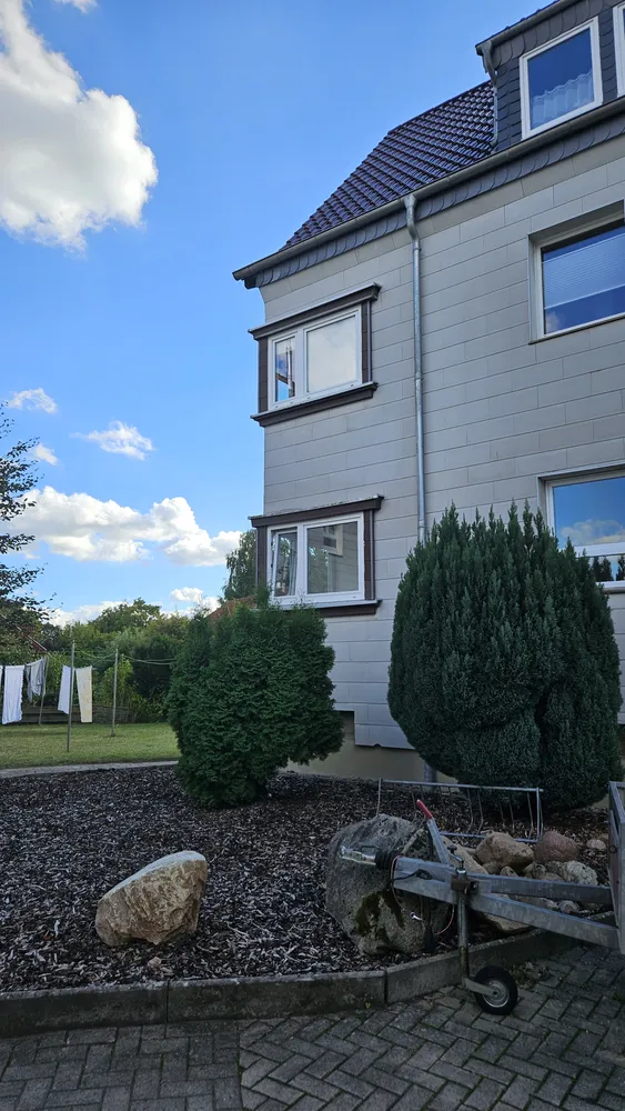 3 Zimmer Wohnung mit 70 m² in Braunschweig – Bild 1