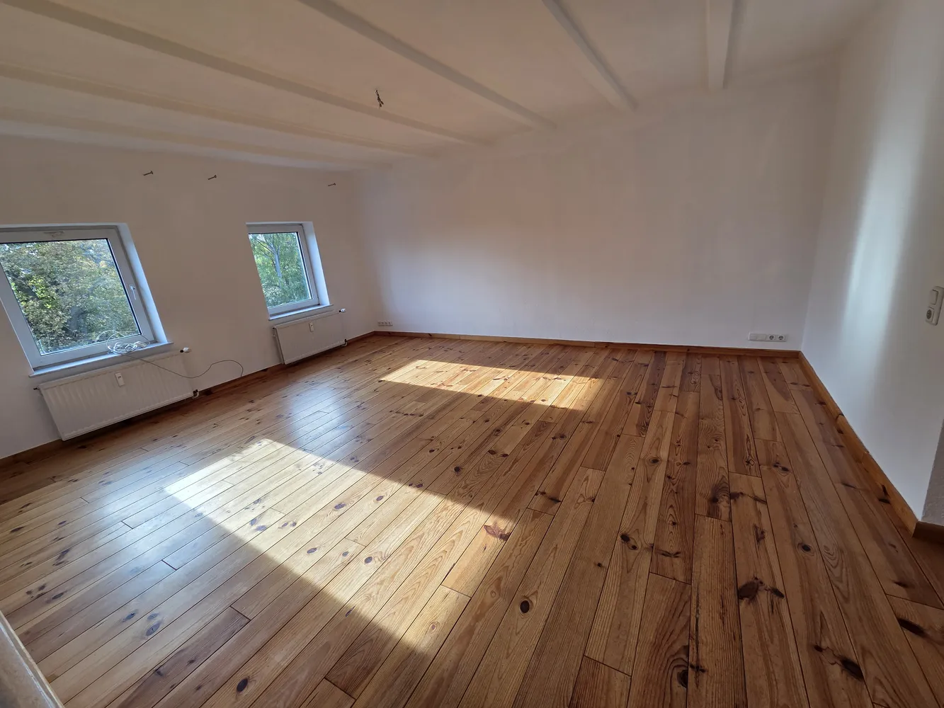 4 Zimmer Wohnung mit 90 m² in Kiel – Bild 10