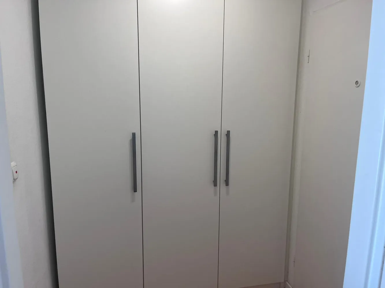 1 Zimmer Wohnung mit 35 m² in Wiesbaden – Bild 10