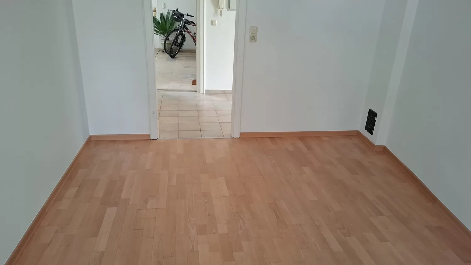3 Zimmer Wohnung mit 73 m² in Passau – Bild 5