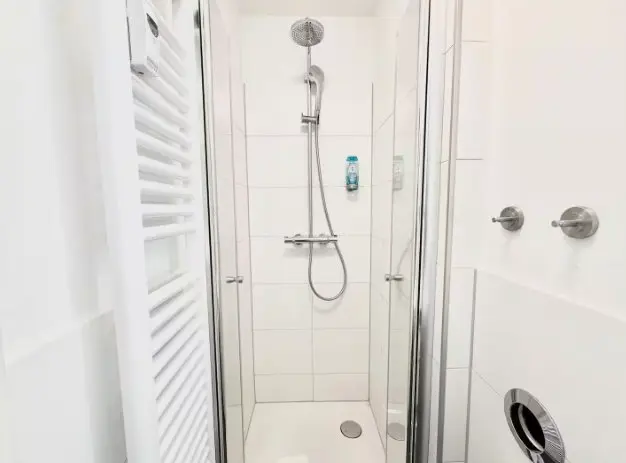 2 Zimmer Wohnung mit 53 m² in München – Bild 10