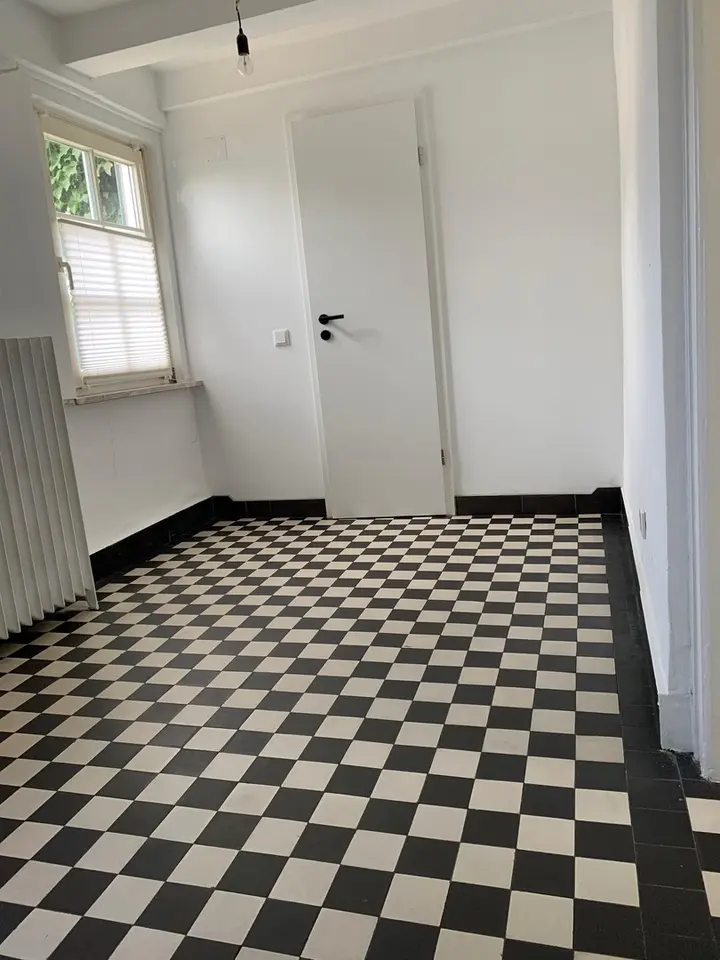 2 Zimmer Wohnung mit 73 m² in Hilden – Bild 5