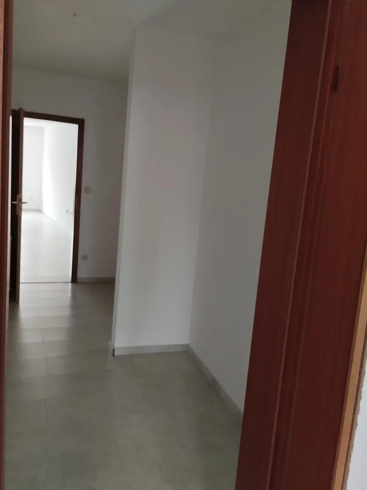 3 Zimmer Wohnung mit 105 m² in Hof – Bild 10
