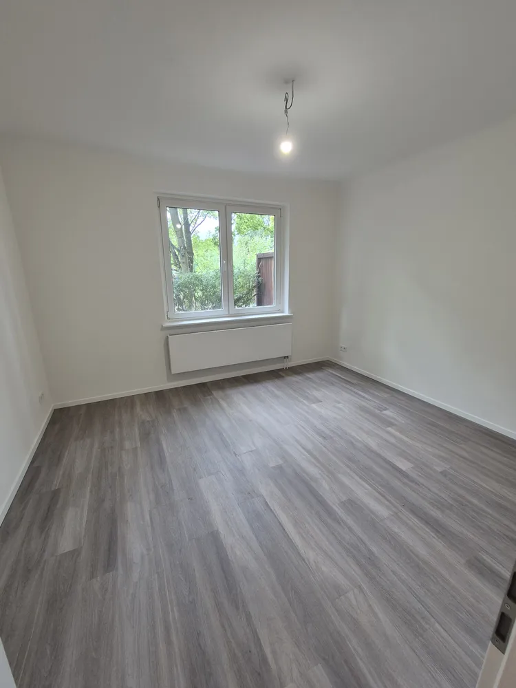 3 Zimmer Wohnung mit 72 m² in Hamburg – Bild 6