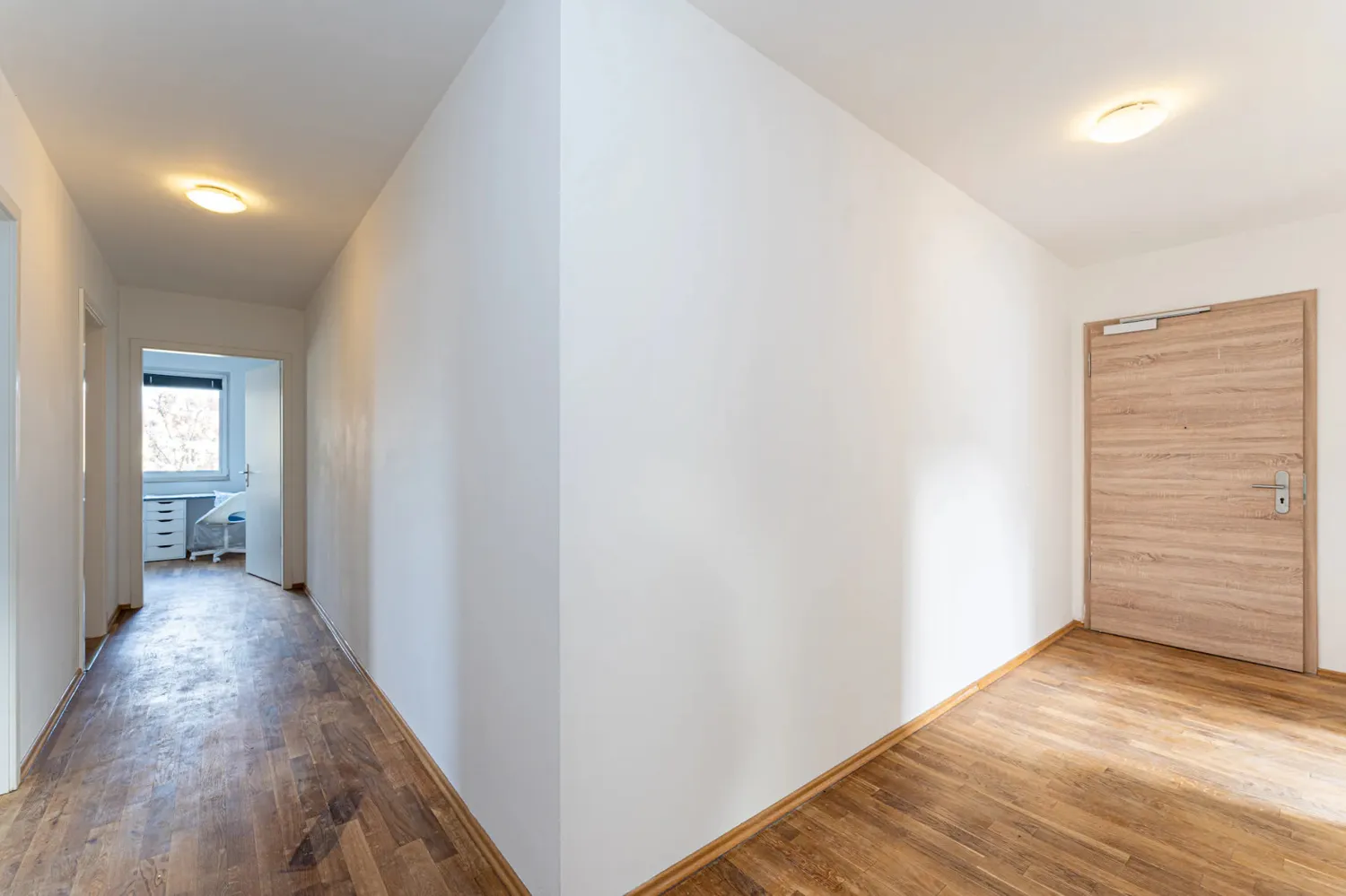 WG-Zimmer mit 20 m² in Berlin – Bild 5