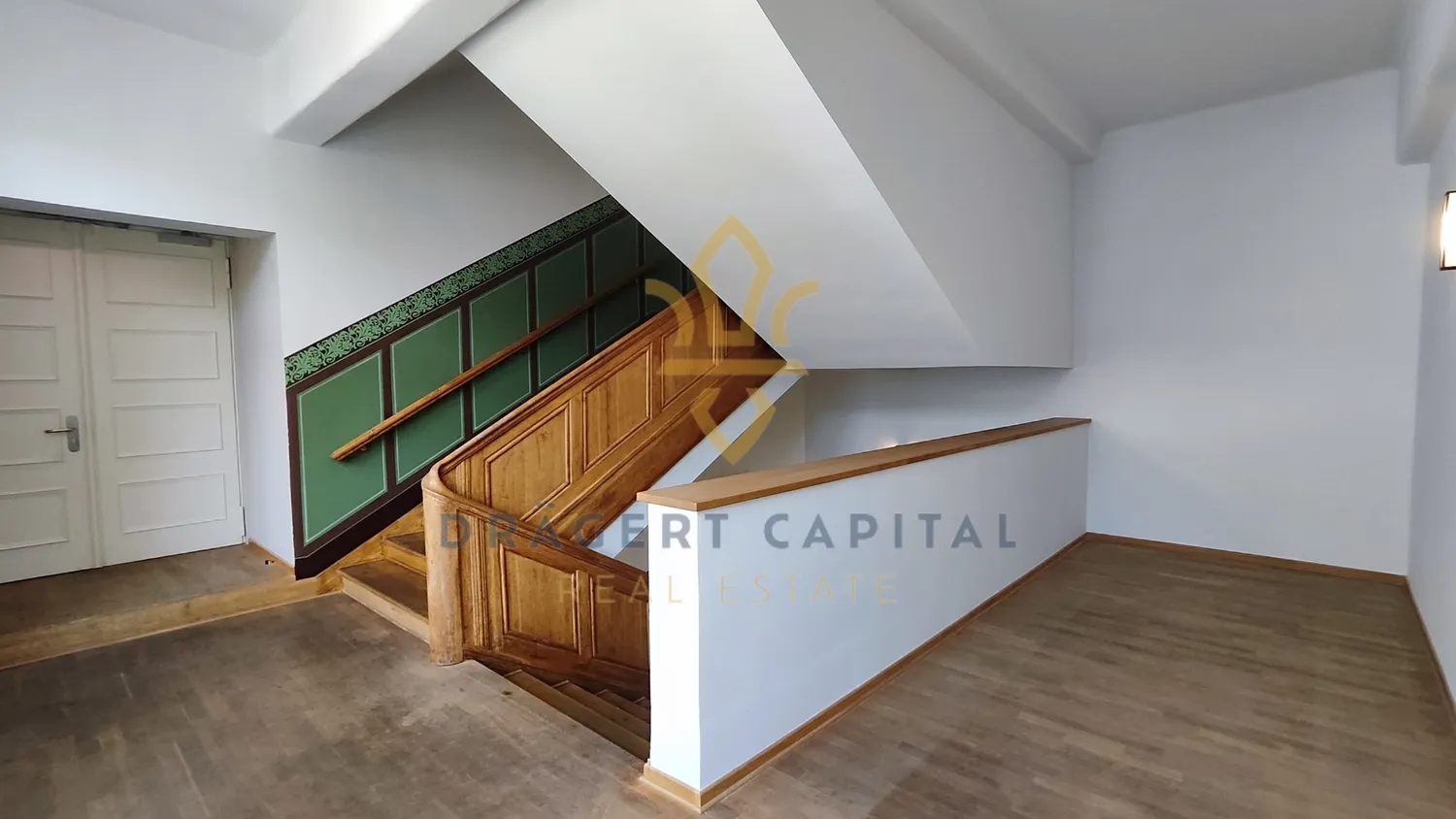 4 Zimmer Wohnung mit 151 m² in Leipzig – Bild 11