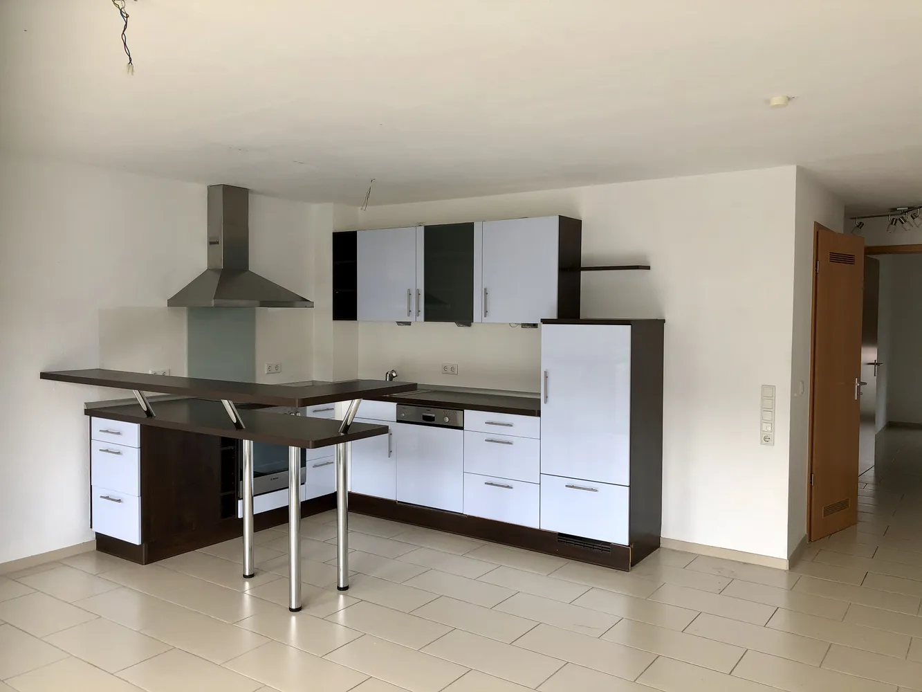 3 Zimmer Wohnung mit 76 m² in Kornwestheim – Bild 12